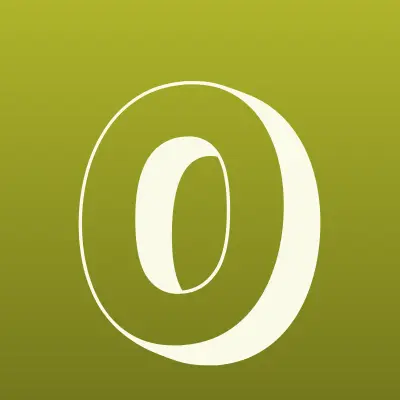 Охотник, магазин товаров для рыбалки и охоты, лого-визитка