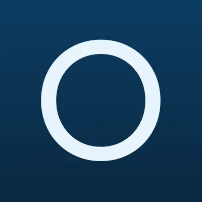 Ольха, аптека, лого-визитка