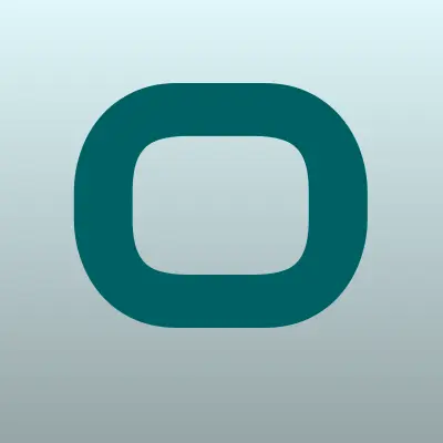 Орленок, клуб, лого-визитка