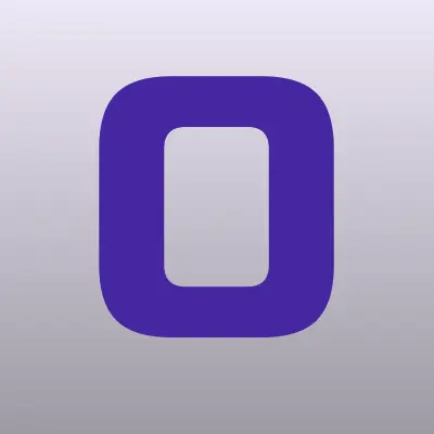 Отдел Управления Федеральной службы судебных приставов, г. Ревда, лого-визитка