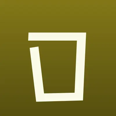 Отдел вневедомственной охраны, лого-визитка