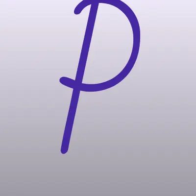 Pilorama_Revda, лого-визитка