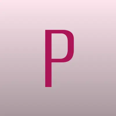 Pole dream, лого-визитка