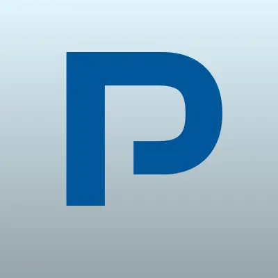 Прокуратура г. Ревды, лого-визитка