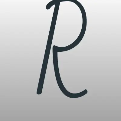 РЕВДА-ИНФО.РУ, городской информационный сайт, лого-визитка