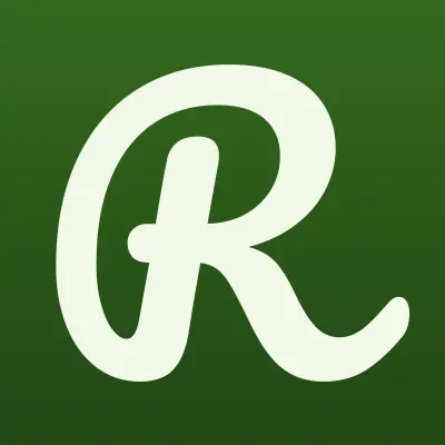 Развитие, детский сад, лого-визитка