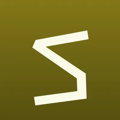 СИОН-Екатеринбург, компания по продаже натяжных потолков, лого-визитка