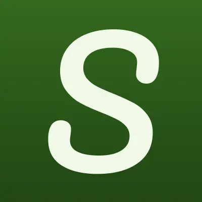 Семейная кухня, столовая, лого-визитка