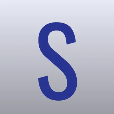 Смирнов Бэттериз, лого-визитка