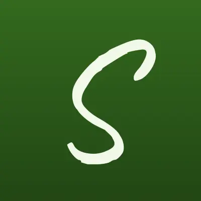 Стиль-Текстиль, швейная мастерская, лого-визитка