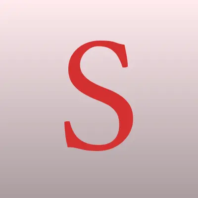 Столовая, г. Ревда, лого-визитка