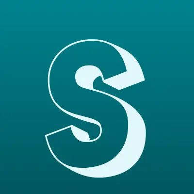 Страховой информационный центр, ИП Сазанова Л.Ш., лого-визитка