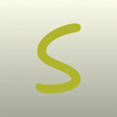 SunBerry, фреш-бар, лого-визитка