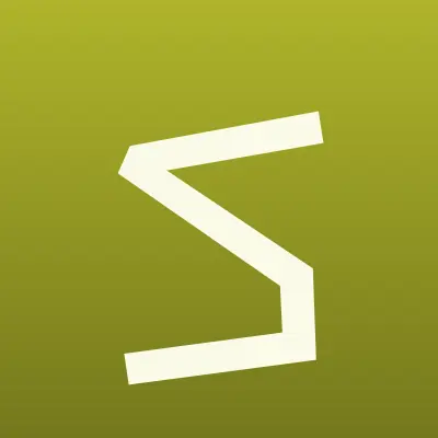 Светоч, духовно-просветительский центр, лого-визитка