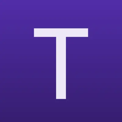 ТЕМП-СУМЗ-УГМК, баскетбольный клуб, лого-визитка