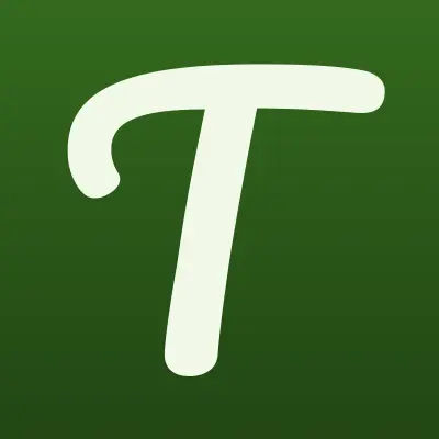 Техника, монтажная компания, лого-визитка