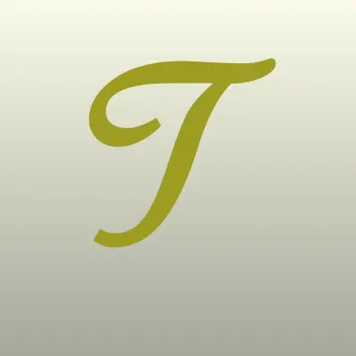 TelePay, сеть платежных терминалов, лого-визитка