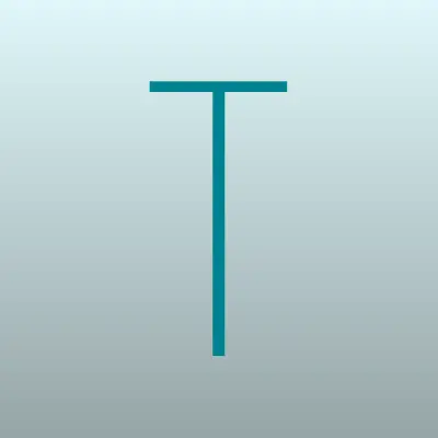 TelePay, сеть платежных терминалов, лого-визитка