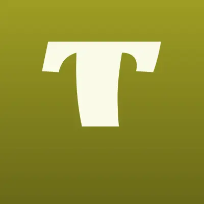 Телепорт-Е, торгово-монтажная компания, лого-визитка