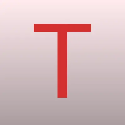 Темир-текс, официальный дилерский центр КАМАЗ, ПАО, лого-визитка