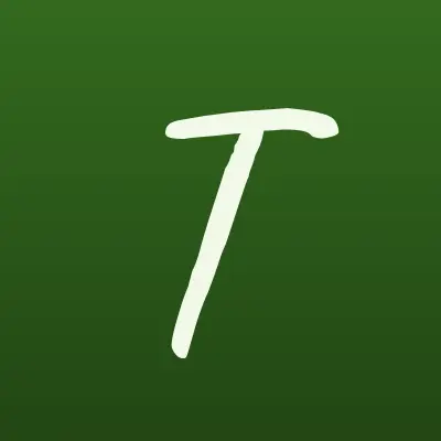 Темп, спортивный комплекс, лого-визитка