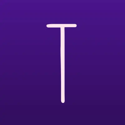 То4ка, магазин табачных изделий, лого-визитка