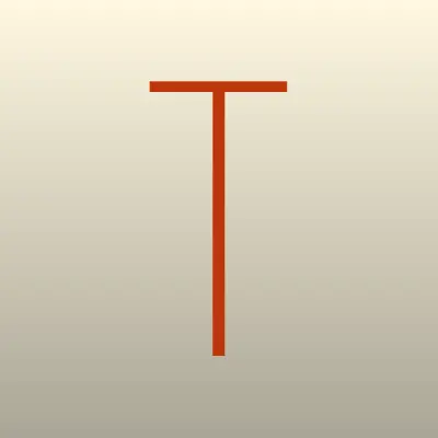 Традиция, кафе, лого-визитка