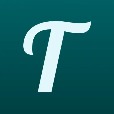 Трансметалл, транспортная компания, лого-визитка