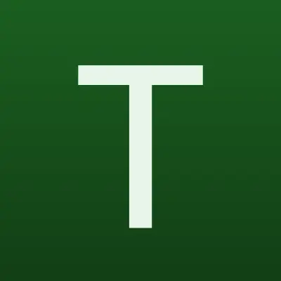 Туман, магазин электронных испарителей, лого-визитка