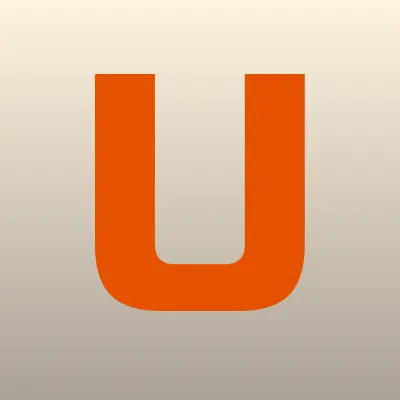 УГМК-Медицина, страховая медицинская компания, лого-визитка