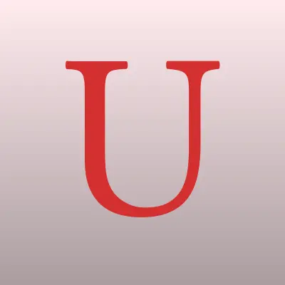Умелец, лого-визитка