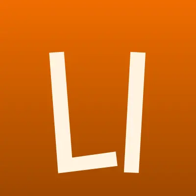 Упек, проектно-промышленная компания, лого-визитка