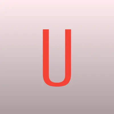 Управление социальной политики №5 по г. Ревда, лого-визитка