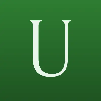 Уральская федерация русского боевого искусства, лого-визитка