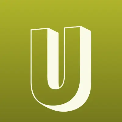 Уральская, гостиница, лого-визитка