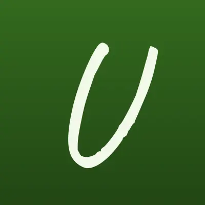 Уралтеплосервис, управляющая компания, лого-визитка