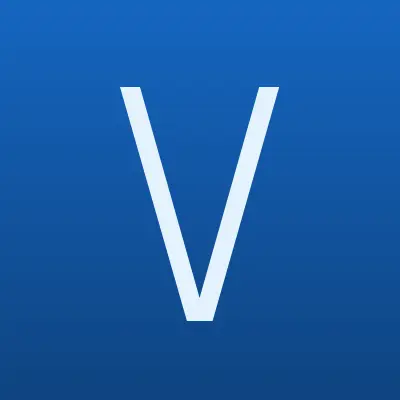 VELO-REVDA.RU, интернет-магазин велосипедов, лого-визитка
