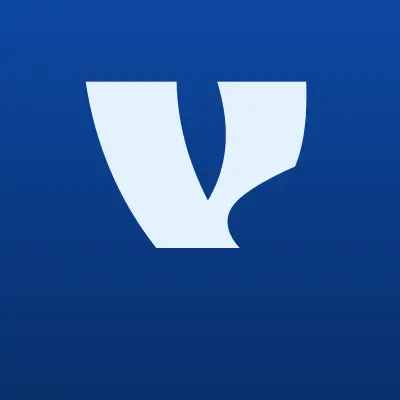 VikinG, барбершоп, лого-визитка