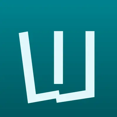 Webasto, автосервис, лого-визитка