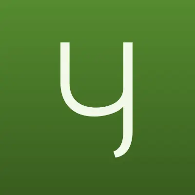 Your Style, студия красоты, лого-визитка