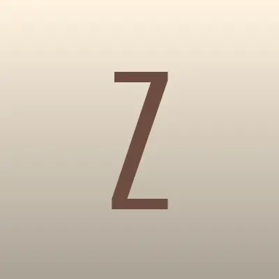 ZooBoom, зоомагазин, лого-визитка
