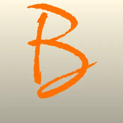 brows_style, лого-визитка