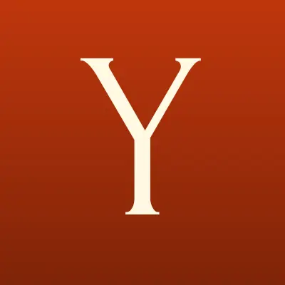 your_brandstore, магазин женской и мужской одежды, лого-визитка