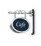 Клуб Колизей - иконка «кафе» в Ревде