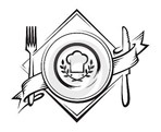 Клуб Колизей - иконка «ресторан» в Ревде